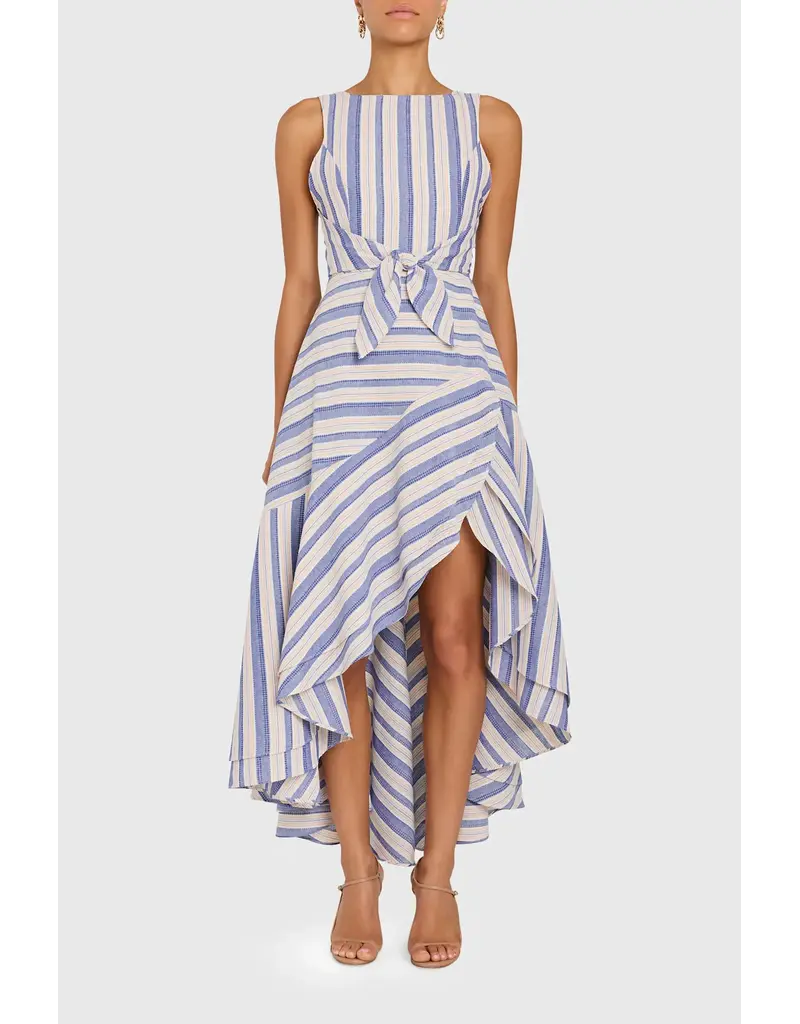 AMANDA UPRICHARD AMANDA UPRICHARD CASELLA DRESS