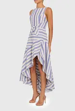 AMANDA UPRICHARD AMANDA UPRICHARD CASELLA DRESS