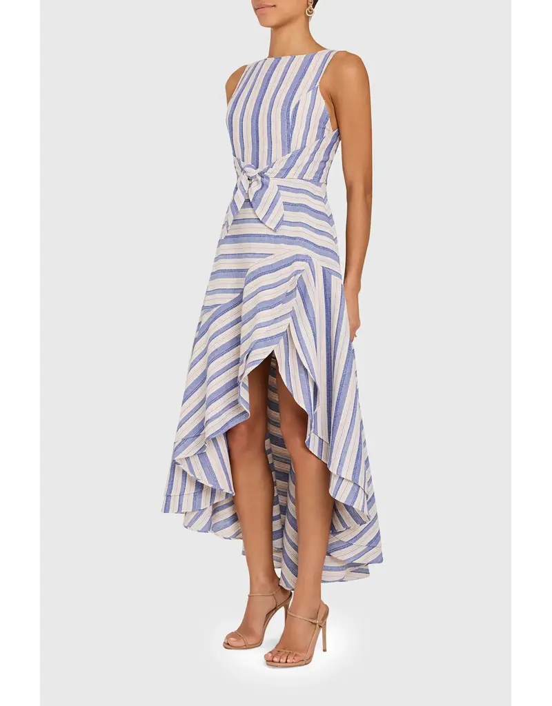 AMANDA UPRICHARD AMANDA UPRICHARD CASELLA DRESS