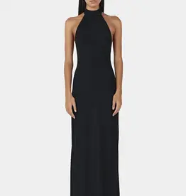 OWNLEY OWNLEY TURLINGTON MAXIE