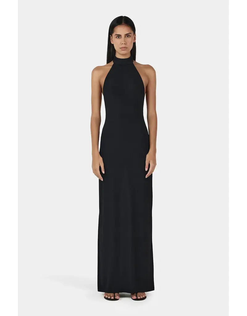 OWNLEY OWNLEY TURLINGTON MAXIE