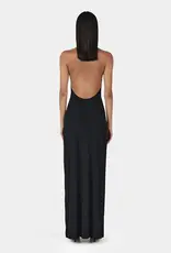 OWNLEY OWNLEY TURLINGTON MAXIE