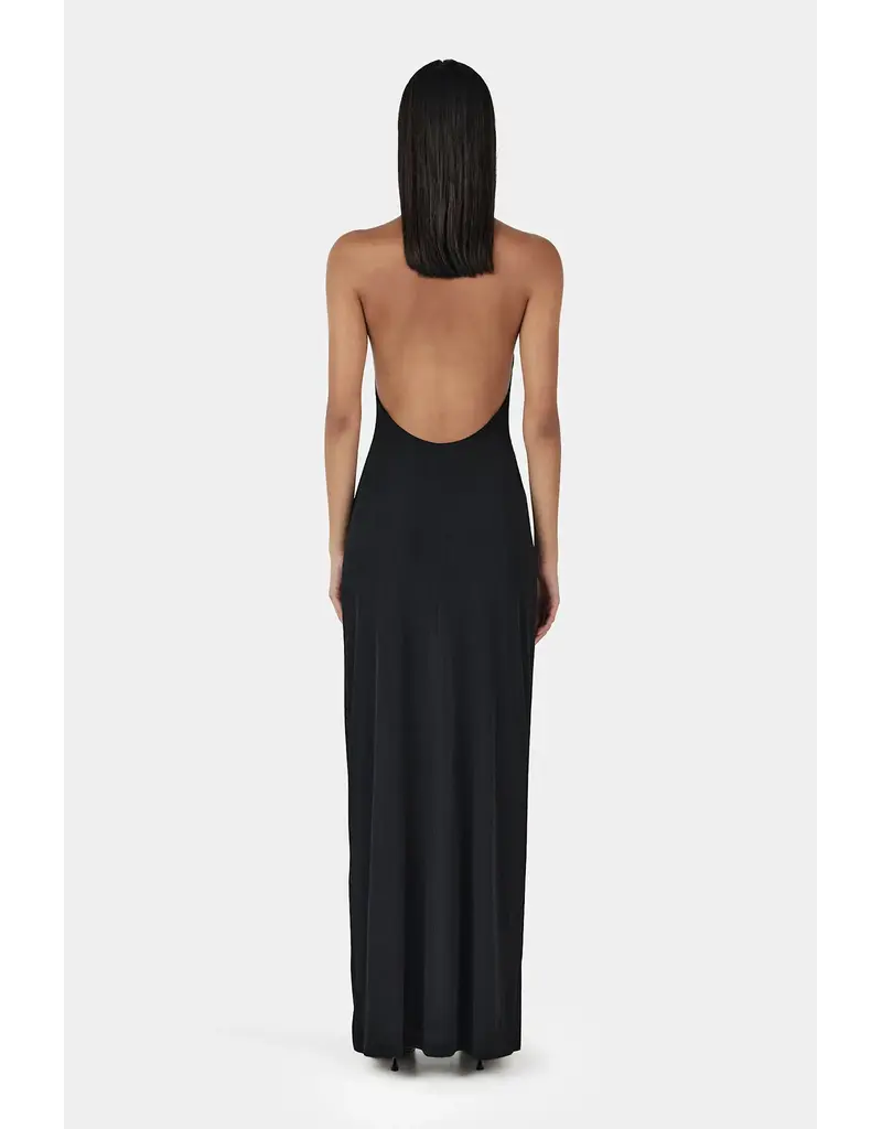 OWNLEY OWNLEY TURLINGTON MAXIE