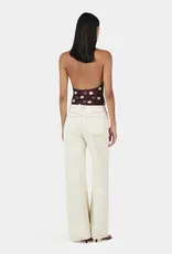 OWNLEY OWNLEY NOLA HALTER