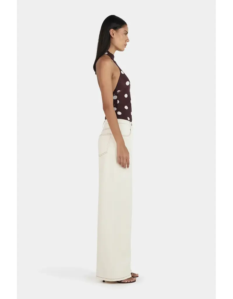 OWNLEY OWNLEY NOLA HALTER