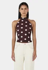 OWNLEY OWNLEY NOLA HALTER