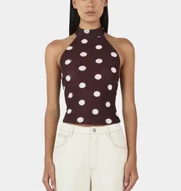 OWNLEY OWNLEY NOLA HALTER