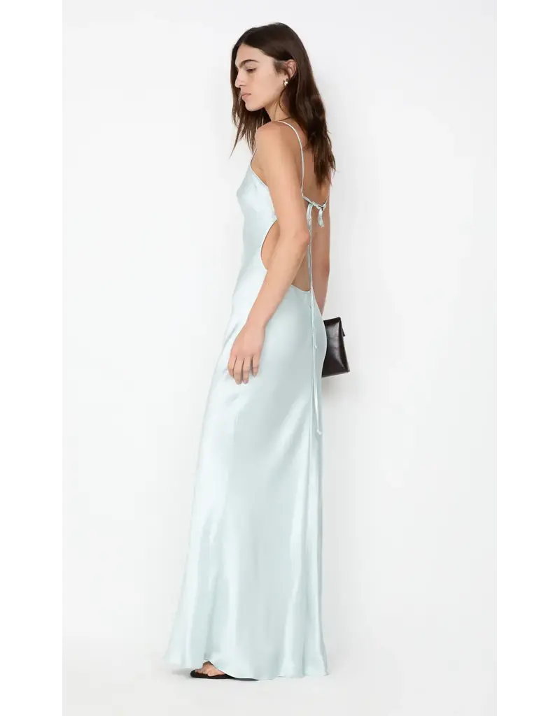 BEC AND BRIDGE BEC AND BRIDGE CEDAR MAXIE