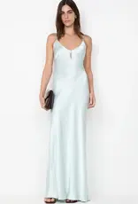 BEC AND BRIDGE BEC AND BRIDGE CEDAR MAXIE