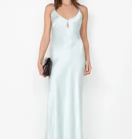 BEC AND BRIDGE BEC AND BRIDGE CEDAR MAXIE