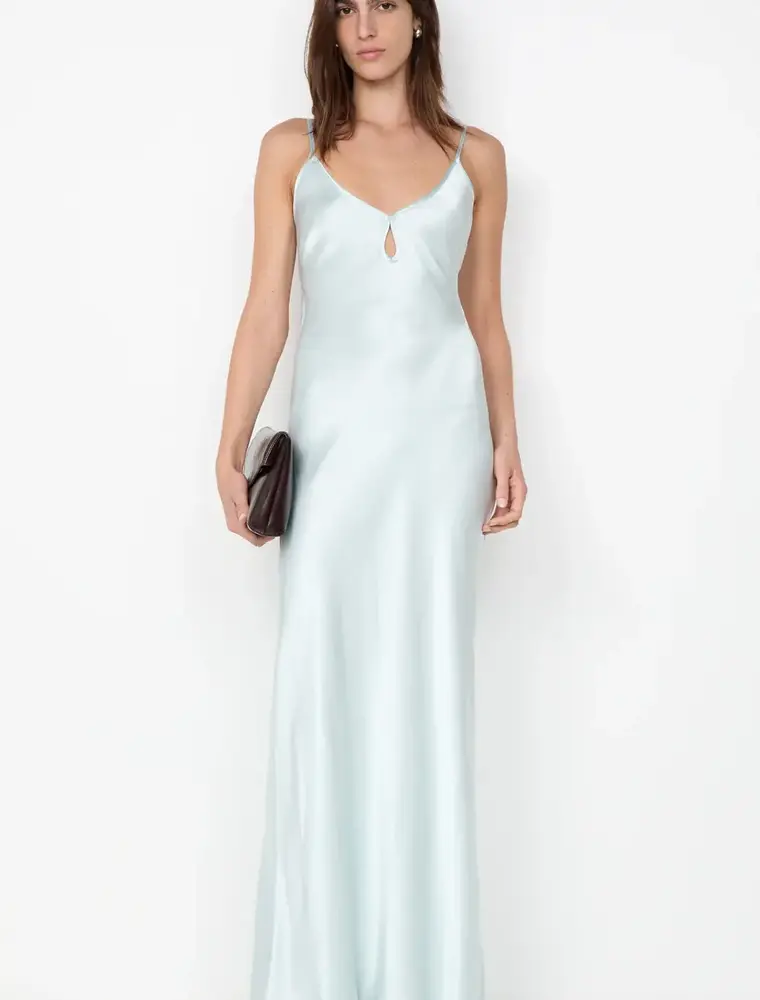 BEC AND BRIDGE BEC AND BRIDGE CEDAR MAXIE