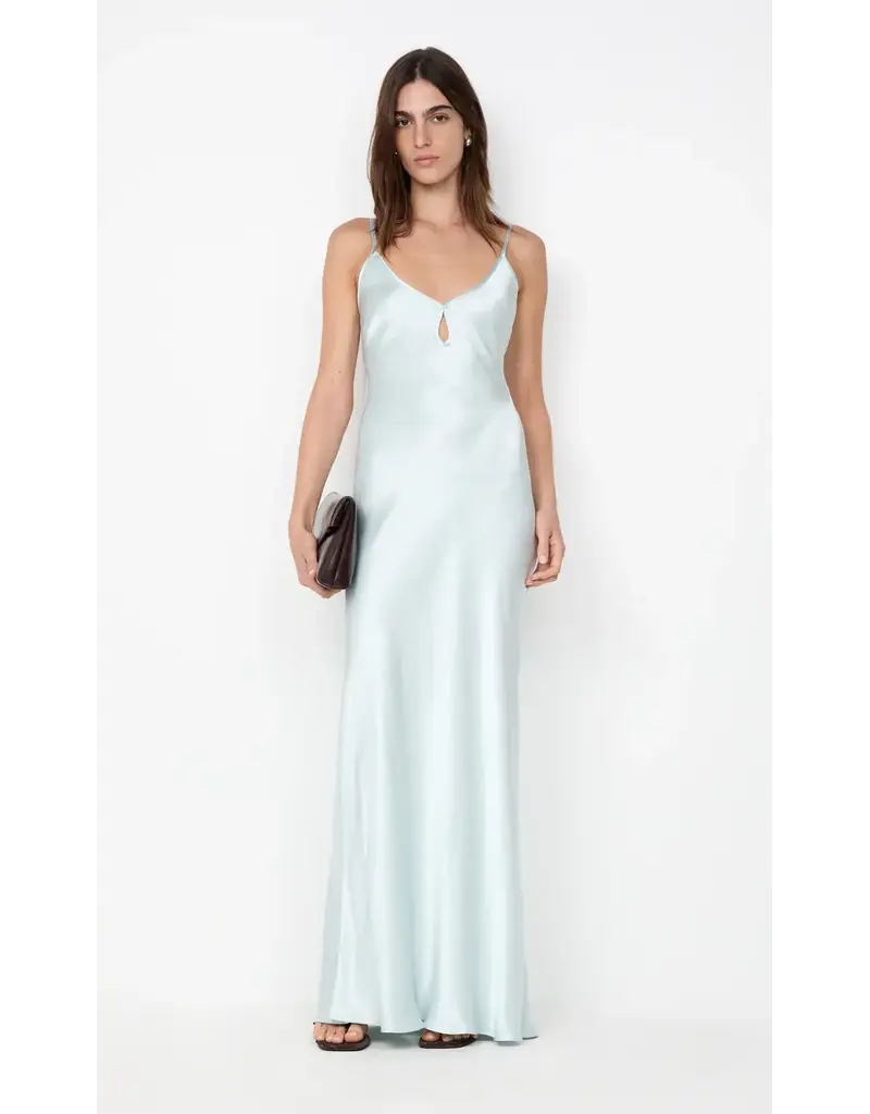 BEC AND BRIDGE BEC AND BRIDGE CEDAR MAXIE