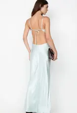 BEC AND BRIDGE BEC AND BRIDGE CEDAR MAXIE