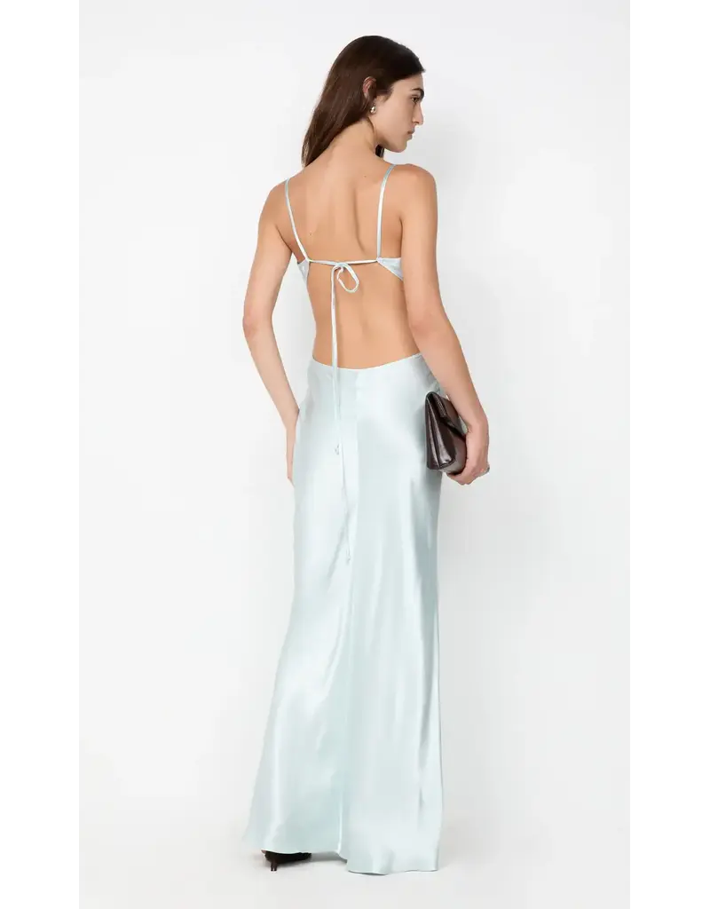 BEC AND BRIDGE BEC AND BRIDGE CEDAR MAXIE