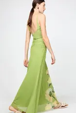 BEC AND BRIDGE BEC AND BRIDGE CITRINA MAXIE