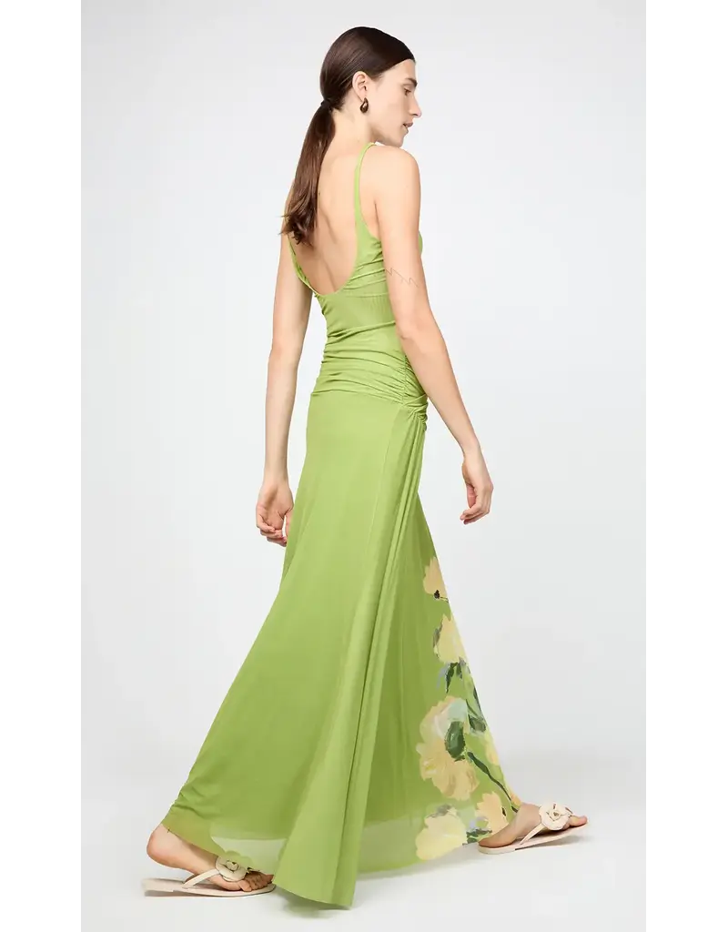 BEC AND BRIDGE BEC AND BRIDGE CITRINA MAXIE