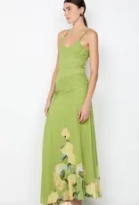 BEC AND BRIDGE BEC AND BRIDGE CITRINA MAXIE