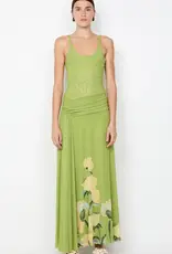 BEC AND BRIDGE BEC AND BRIDGE CITRINA MAXIE