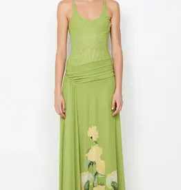 BEC AND BRIDGE BEC AND BRIDGE CITRINA MAXIE