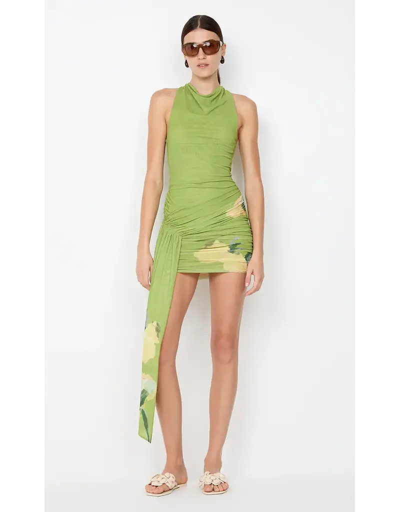 BEC AND BRIDGE BEC AND BRIDGE CITRINA MINI