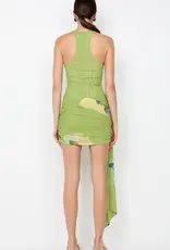 BEC AND BRIDGE BEC AND BRIDGE CITRINA MINI