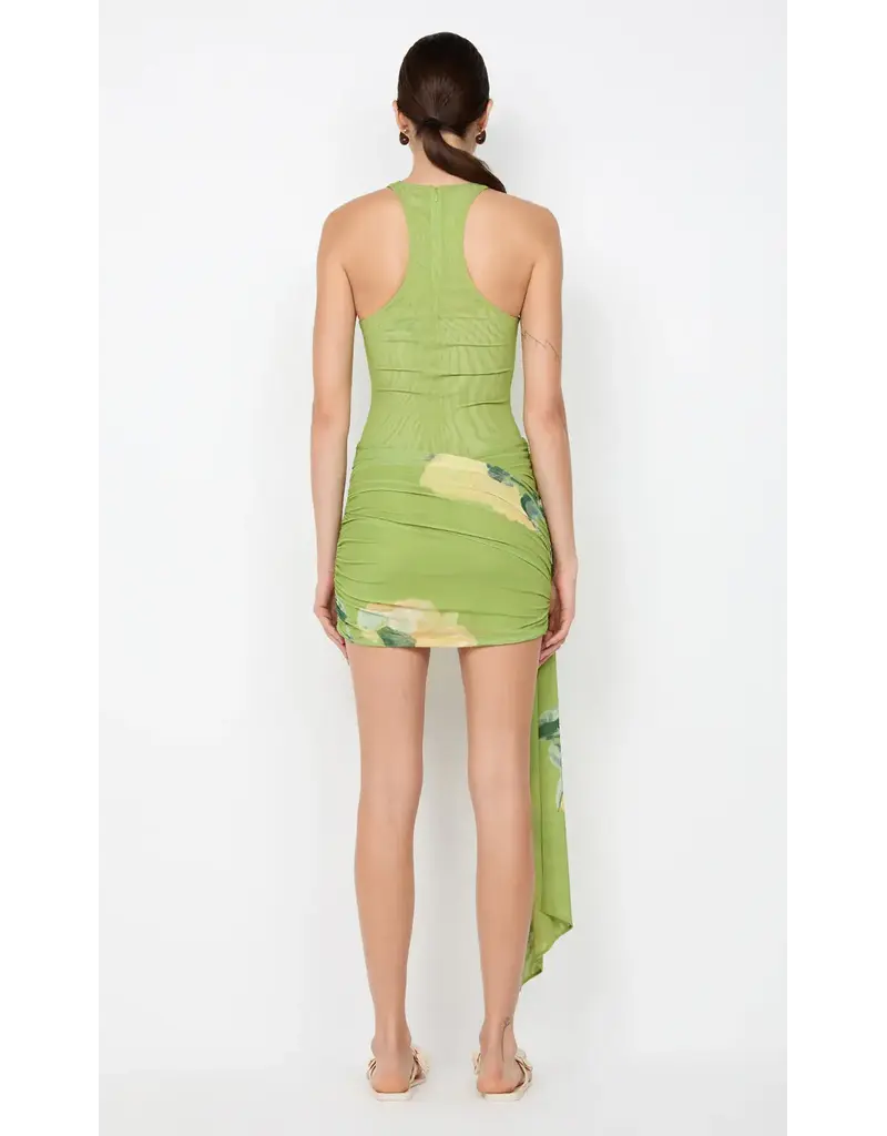 BEC AND BRIDGE BEC AND BRIDGE CITRINA MINI