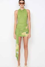 BEC AND BRIDGE BEC AND BRIDGE CITRINA MINI