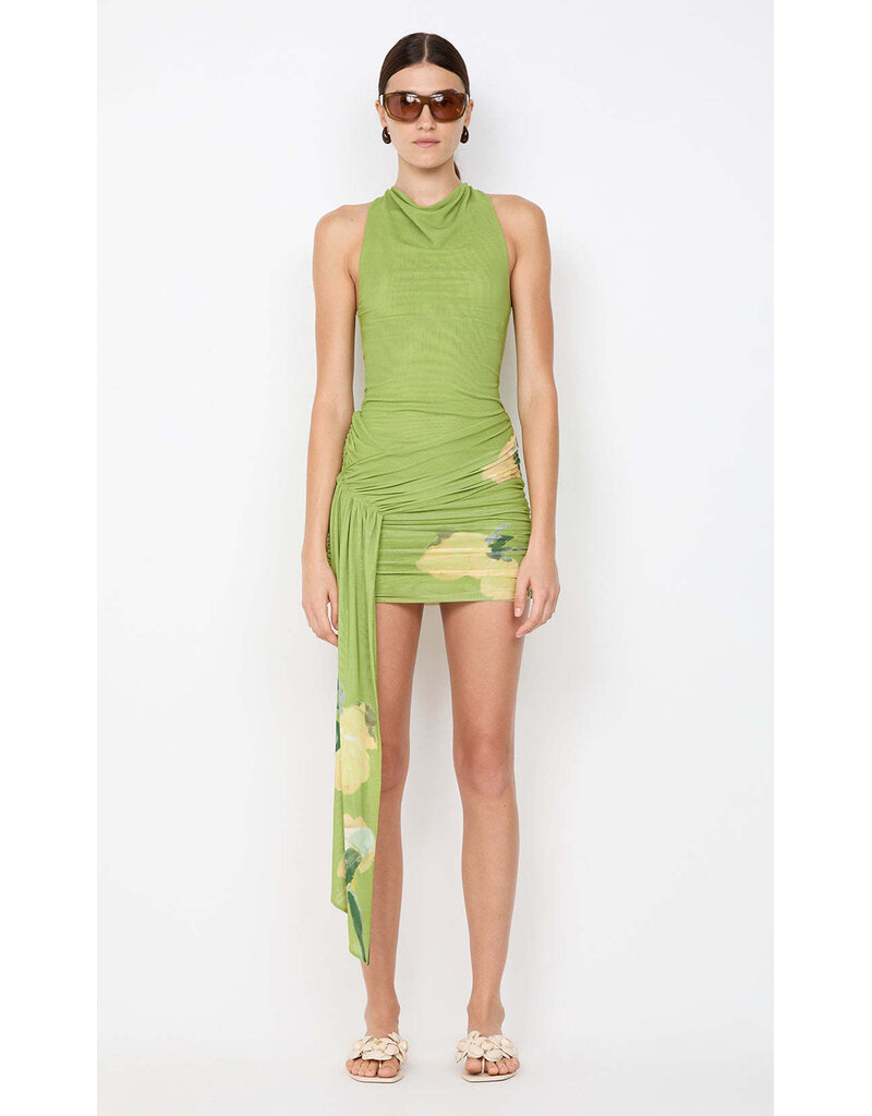 BEC AND BRIDGE BEC AND BRIDGE CITRINA MINI