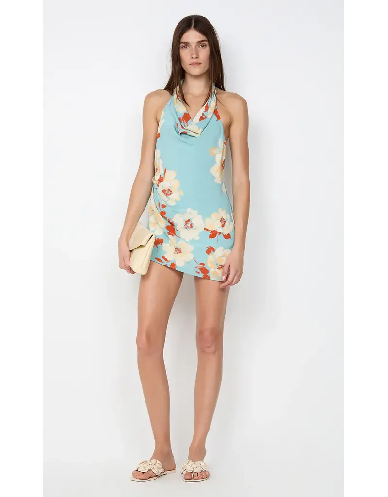 BEC AND BRIDGE BEC AND BRIDGE CALLIOPE MINI