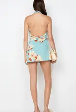 BEC AND BRIDGE BEC AND BRIDGE CALLIOPE MINI