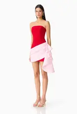 ELLIATT ELLIATT JUNE MINI