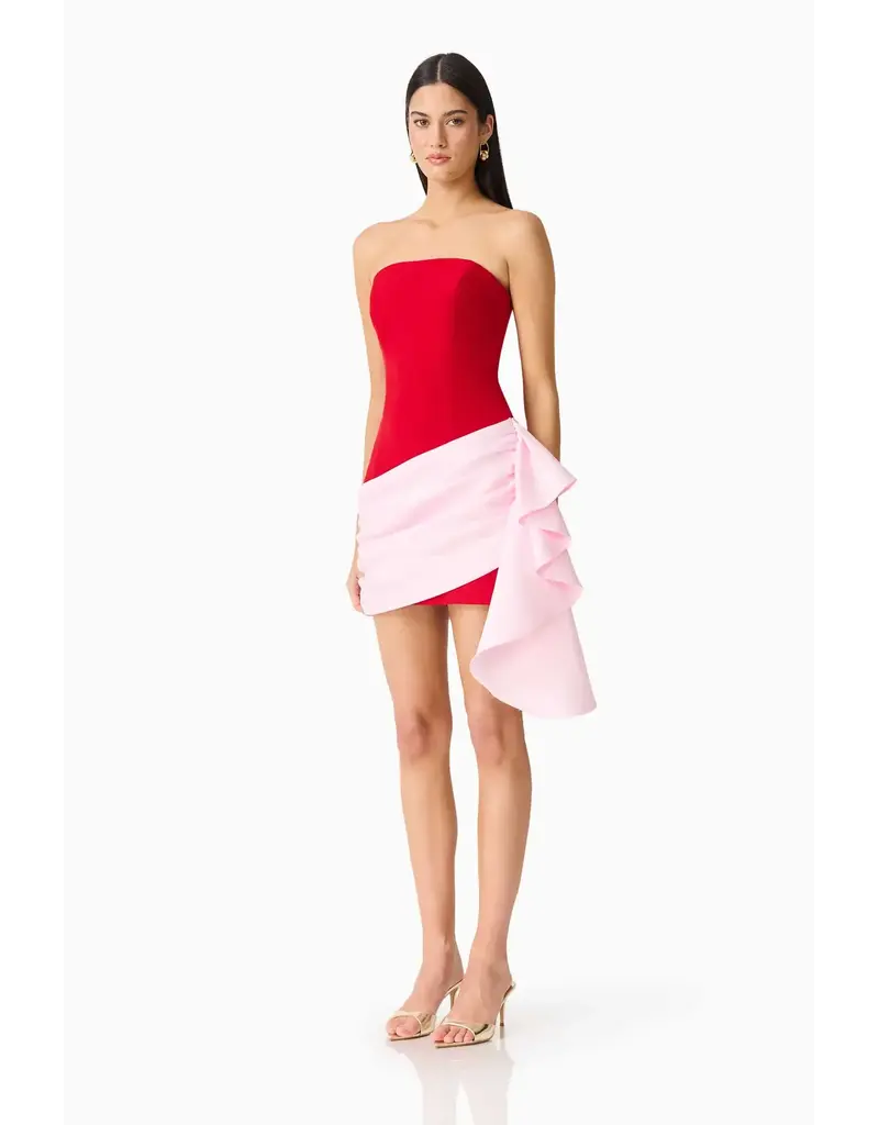 ELLIATT ELLIATT JUNE MINI