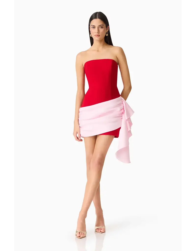 ELLIATT ELLIATT JUNE MINI