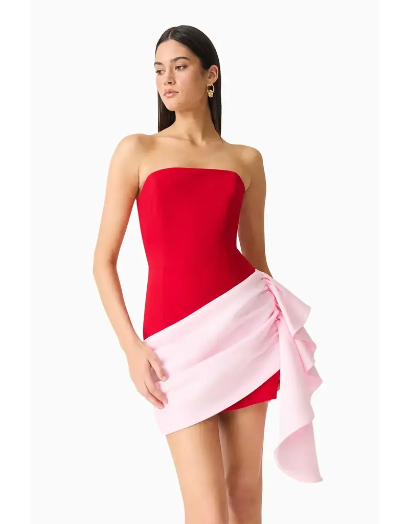 ELLIATT ELLIATT JUNE MINI