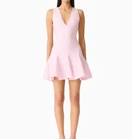 ELLIATT ELLIATT MARLA MINI