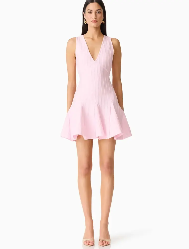 ELLIATT ELLIATT MARLA MINI