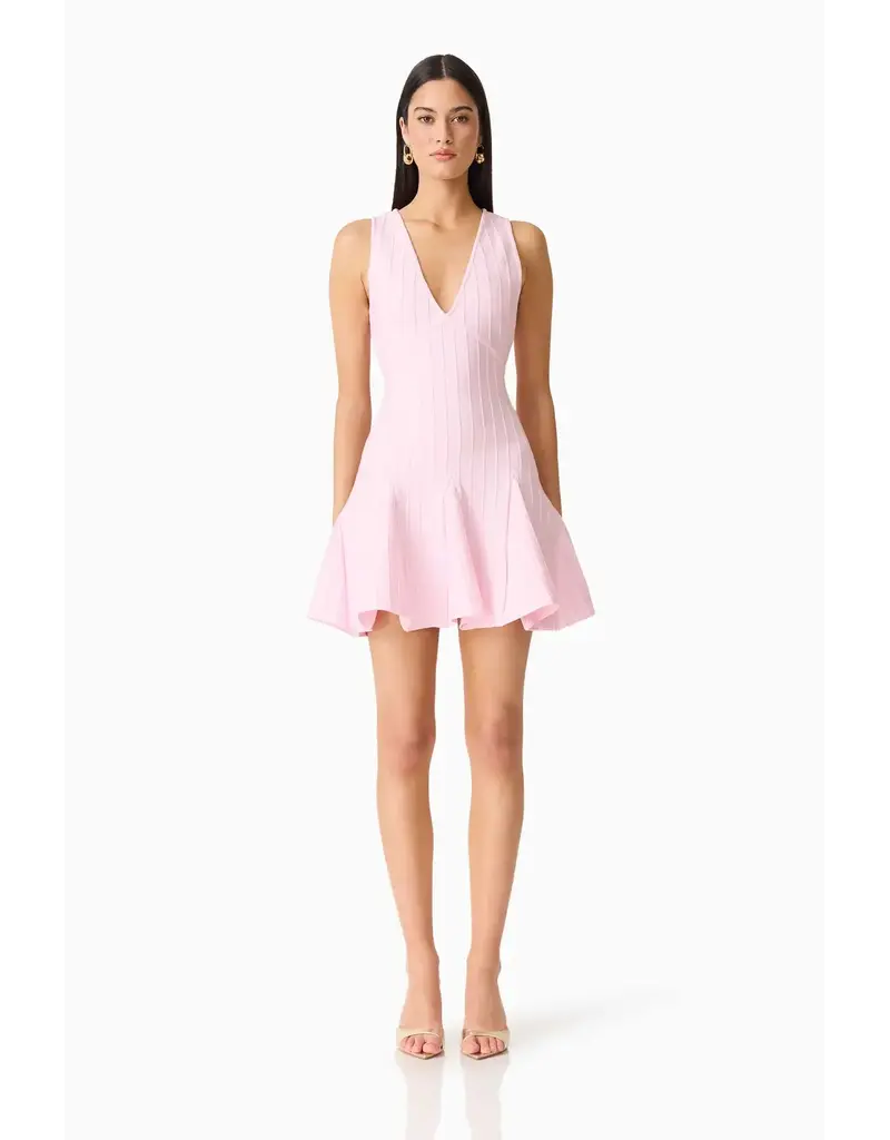 ELLIATT ELLIATT MARLA MINI