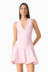 ELLIATT ELLIATT MARLA MINI