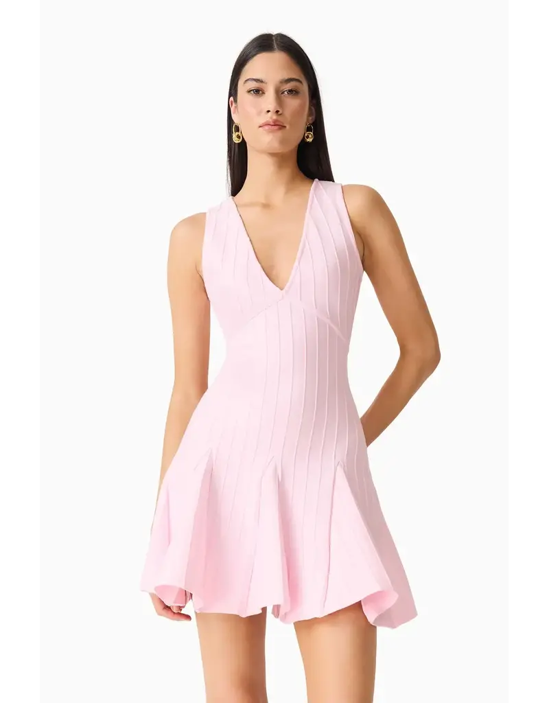 ELLIATT ELLIATT MARLA MINI