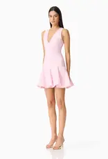 ELLIATT ELLIATT MARLA MINI