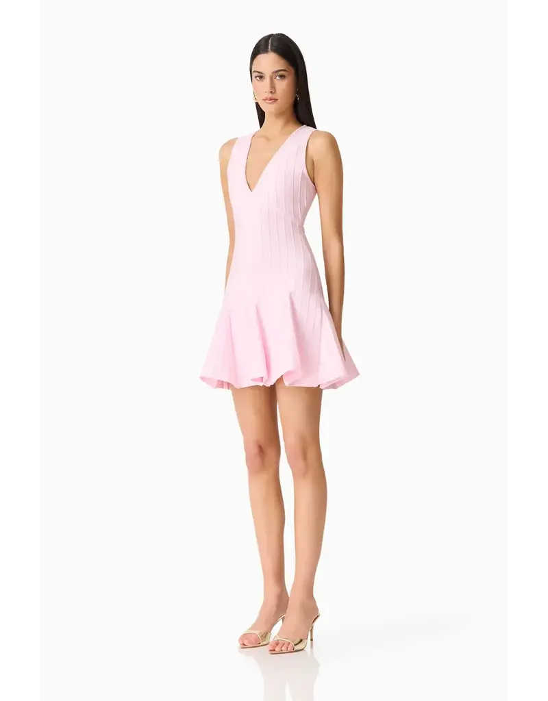 ELLIATT ELLIATT MARLA MINI