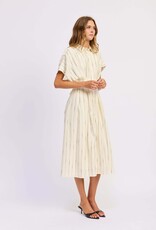 EN SAISON EN SAISON DOLMAN MIDI