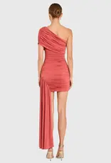 AMANDA UPRICHARD AMANDA UPRICHARD CIERRA DRESS