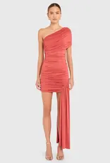 AMANDA UPRICHARD AMANDA UPRICHARD CIERRA DRESS