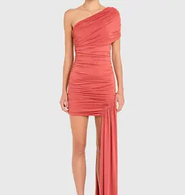 AMANDA UPRICHARD AMANDA UPRICHARD CIERRA DRESS