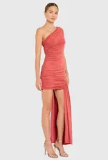 AMANDA UPRICHARD AMANDA UPRICHARD CIERRA DRESS