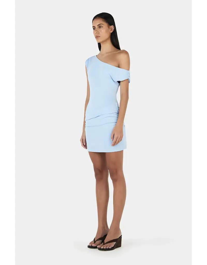 OWNLEY OWNLEY FRIDA MINI