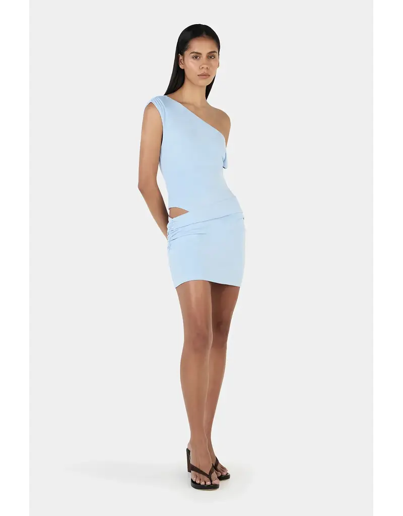 OWNLEY OWNLEY FRIDA MINI