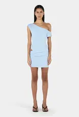 OWNLEY OWNLEY FRIDA MINI