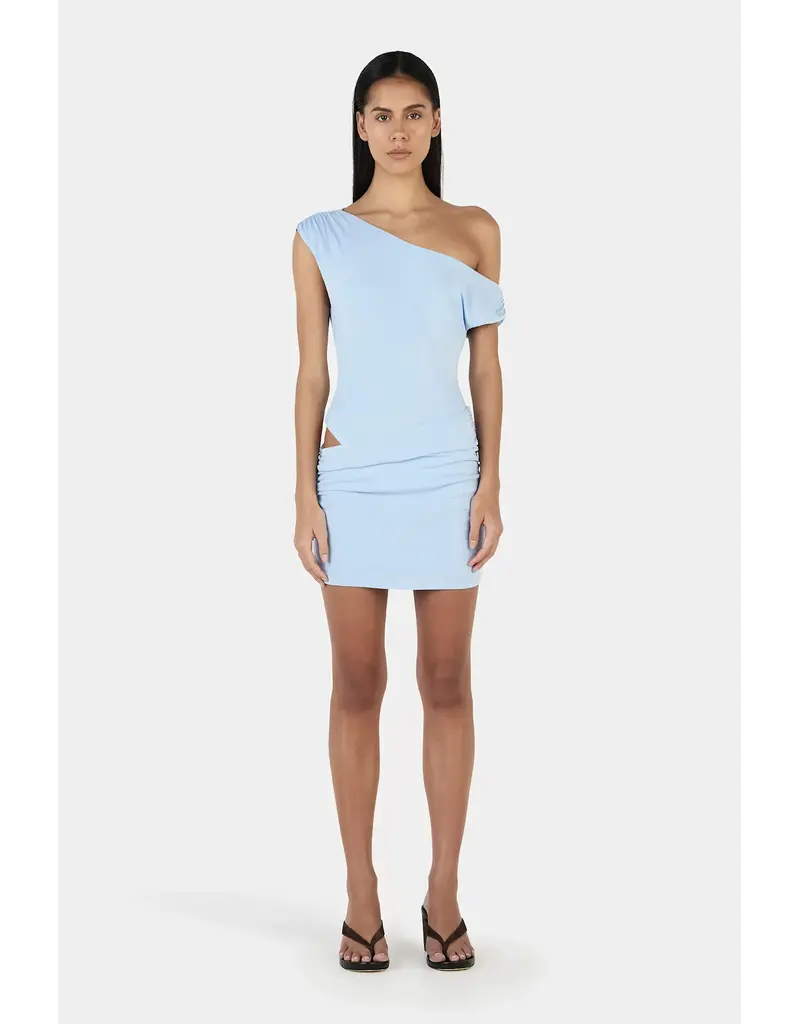 OWNLEY OWNLEY FRIDA MINI